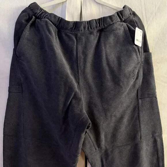 Free People Score Board Pants - Picture 4 of 6